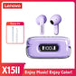 earphones-bluetooth-original-x15ii-tws-with-mic-waterproof-464283.webp