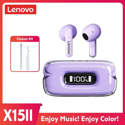 earphones-bluetooth-original-x15ii-tws-with-mic-waterproof-464283.webp