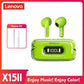 earphones-bluetooth-original-x15ii-tws-with-mic-waterproof-688391.webp