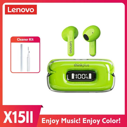 earphones-bluetooth-original-x15ii-tws-with-mic-waterproof-688391.webp