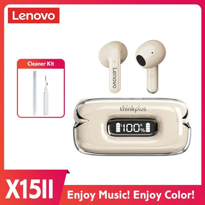 earphones-bluetooth-original-x15ii-tws-with-mic-waterproof-779341.webp