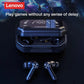 earphones-lenovo-lp3-pro-tws-bluetooth-50-display-1200mah-battery-267551.webp