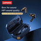 earphones-lenovo-lp3-pro-tws-bluetooth-50-display-1200mah-battery-327471.webp