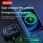 earphones-lenovo-lp3-pro-tws-bluetooth-50-display-1200mah-battery-350034.webp