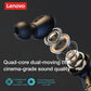 earphones-lenovo-lp3-pro-tws-bluetooth-50-display-1200mah-battery-535556.webp