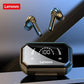 earphones-lenovo-lp3-pro-tws-bluetooth-50-display-1200mah-battery-588555.webp