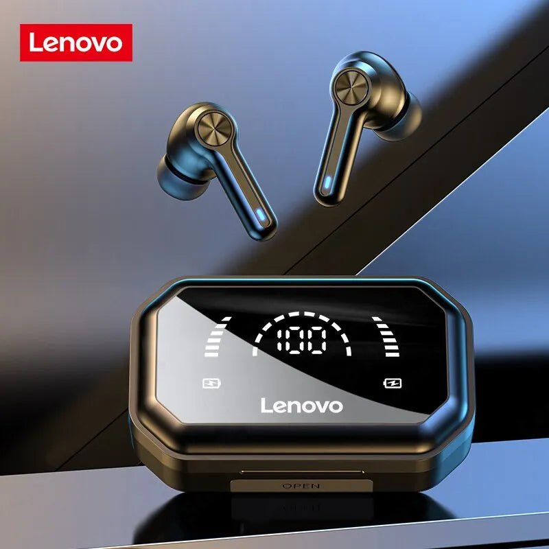 earphones-lenovo-lp3-pro-tws-bluetooth-50-display-1200mah-battery-588555.webp