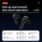 earphones-lenovo-lp3-pro-tws-bluetooth-50-display-1200mah-battery-866061.webp