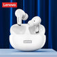 earphones-original-lenovo-lp5-bluetooth-waterproof-headset-with-mic-282191.webp