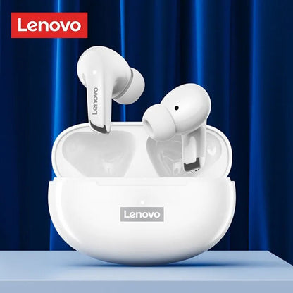 earphones-original-lenovo-lp5-bluetooth-waterproof-headset-with-mic-282191.webp