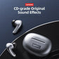 earphones-original-lenovo-lp5-bluetooth-waterproof-headset-with-mic-288593.webp