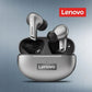 earphones-original-lenovo-lp5-bluetooth-waterproof-headset-with-mic-407949.webp