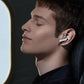 earphones-original-lenovo-lp5-bluetooth-waterproof-headset-with-mic-583573.webp