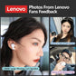 earphones-original-lenovo-lp5-bluetooth-waterproof-headset-with-mic-982122.webp