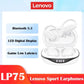 earphones-tws-lenovo-lp75-bluetooth-53-led-digital-121205.webp