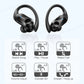 earphones-tws-lenovo-lp75-bluetooth-53-led-digital-143186.webp