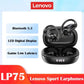 earphones-tws-lenovo-lp75-bluetooth-53-led-digital-227548.webp