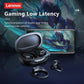 earphones-tws-lenovo-lp75-bluetooth-53-led-digital-274323.webp