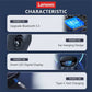 earphones-tws-lenovo-lp75-bluetooth-53-led-digital-377293.webp