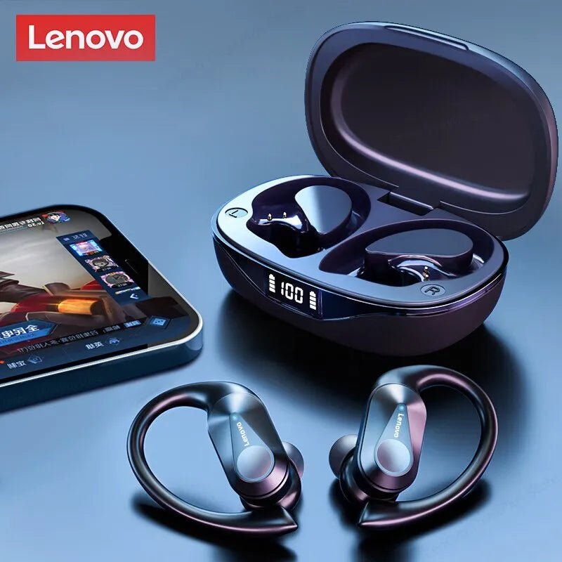 earphones-tws-lenovo-lp75-bluetooth-53-led-digital-679325.webp