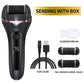 Electric Grinding Tools Foot Care Dead Hard Skin Callus Remover - Bama style