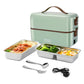 electric-heating-lunch-box-the-best-2-layers-steamer-lunch-box-for-home-office-school-and-travel-182296.webp