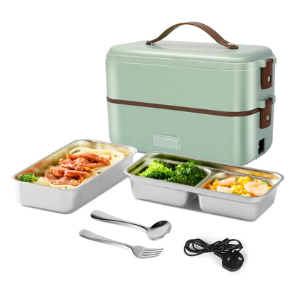 electric-heating-lunch-box-the-best-2-layers-steamer-lunch-box-for-home-office-school-and-travel-182296.webp