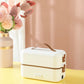 electric-heating-lunch-box-the-best-2-layers-steamer-lunch-box-for-home-office-school-and-travel-187984.webp