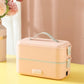 electric-heating-lunch-box-the-best-2-layers-steamer-lunch-box-for-home-office-school-and-travel-219971.webp