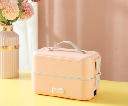 electric-heating-lunch-box-the-best-2-layers-steamer-lunch-box-for-home-office-school-and-travel-219971.webp