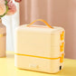 electric-heating-lunch-box-the-best-2-layers-steamer-lunch-box-for-home-office-school-and-travel-236346.webp