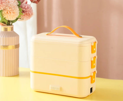 electric-heating-lunch-box-the-best-2-layers-steamer-lunch-box-for-home-office-school-and-travel-236346.webp