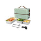 electric-heating-lunch-box-the-best-2-layers-steamer-lunch-box-for-home-office-school-and-travel-326331.webp