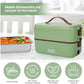 electric-heating-lunch-box-the-best-2-layers-steamer-lunch-box-for-home-office-school-and-travel-535316.webp