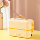 electric-heating-lunch-box-the-best-2-layers-steamer-lunch-box-for-home-office-school-and-travel-584457.webp