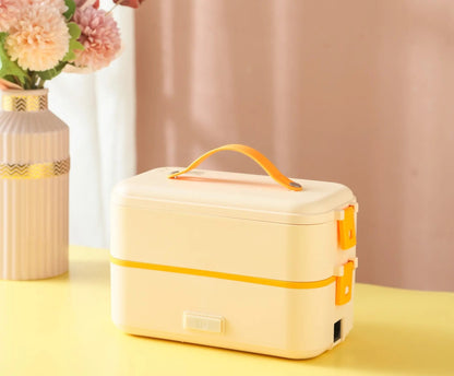 electric-heating-lunch-box-the-best-2-layers-steamer-lunch-box-for-home-office-school-and-travel-584457.webp