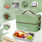 electric-heating-lunch-box-the-best-2-layers-steamer-lunch-box-for-home-office-school-and-travel-662698.webp