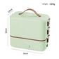 electric-heating-lunch-box-the-best-2-layers-steamer-lunch-box-for-home-office-school-and-travel-736119.webp