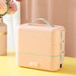 electric-heating-lunch-box-the-best-2-layers-steamer-lunch-box-for-home-office-school-and-travel-781370.webp