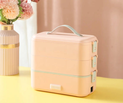 electric-heating-lunch-box-the-best-2-layers-steamer-lunch-box-for-home-office-school-and-travel-781370.webp