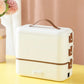 electric-heating-lunch-box-the-best-2-layers-steamer-lunch-box-for-home-office-school-and-travel-928020.webp