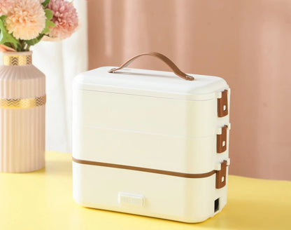 electric-heating-lunch-box-the-best-2-layers-steamer-lunch-box-for-home-office-school-and-travel-928020.webp