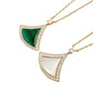 exquisite-malachite-white-shell-fan-necklace-925-sterling-silver-283435.webp