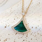 exquisite-malachite-white-shell-fan-necklace-925-sterling-silver-896525.webp