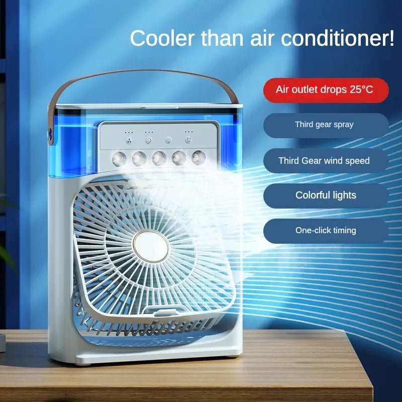 fan-air-conditioner-household-office-small-air-cooler-hydrocooling-3-speed-fan-139042.webp