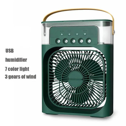 fan-air-conditioner-household-office-small-air-cooler-hydrocooling-3-speed-fan-169458.webp