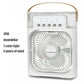 fan-air-conditioner-household-office-small-air-cooler-hydrocooling-3-speed-fan-243899.webp