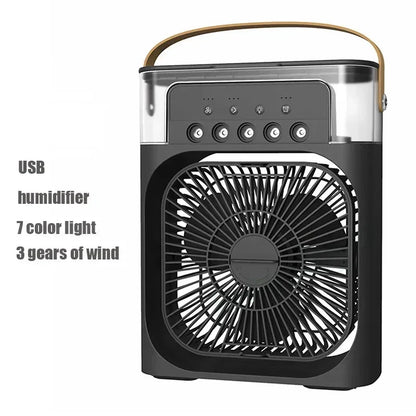 fan-air-conditioner-household-office-small-air-cooler-hydrocooling-3-speed-fan-860366.webp