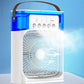 fan-air-conditioner-household-office-small-air-cooler-hydrocooling-3-speed-fan-893613.webp