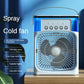 fan-air-conditioner-household-office-small-air-cooler-hydrocooling-3-speed-fan-917791.webp